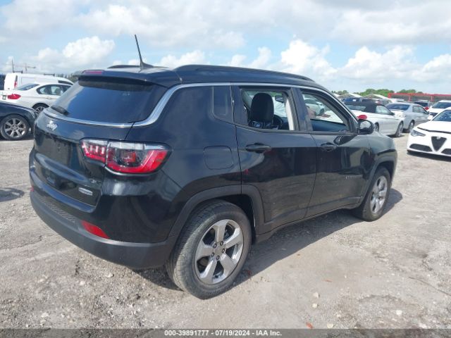 3C4NJCBB6MT574016  jeep compass 2020 IMG 3