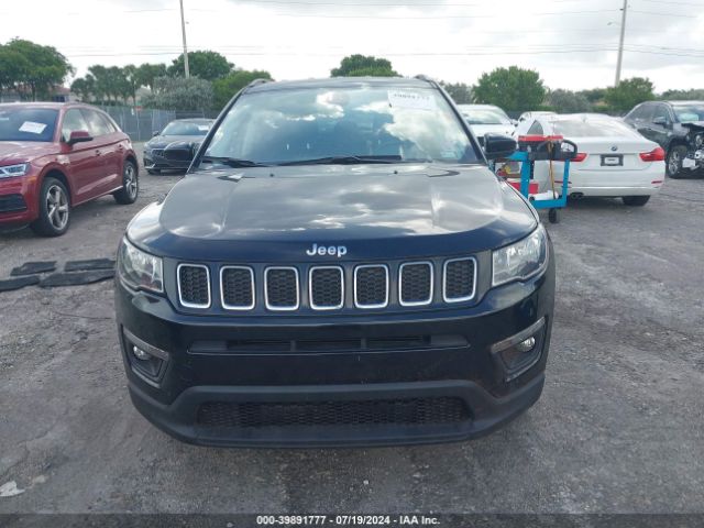 3C4NJCBB6MT574016  jeep compass 2020 IMG 5