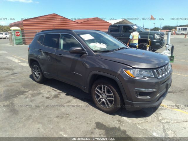 3C4NJCBB7LT242083  jeep compass 2020 IMG 0