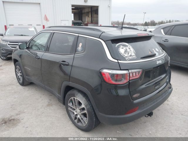 3C4NJCBB8LT241640  jeep compass 2020 IMG 2