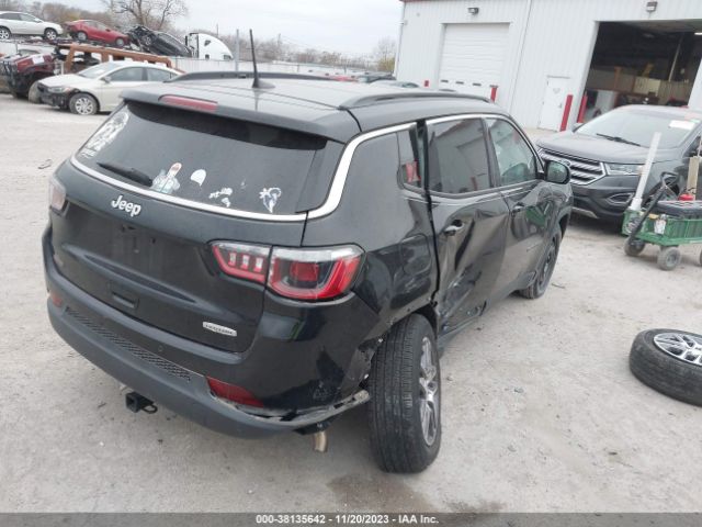 3C4NJCBB8LT241640  jeep compass 2020 IMG 3