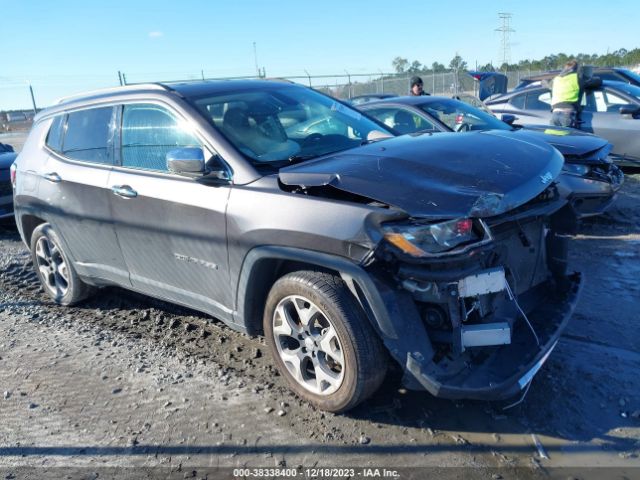 3C4NJCCB0LT179875  jeep compass 2020 IMG 0