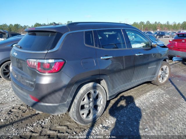 3C4NJCCB0LT179875  jeep compass 2020 IMG 3