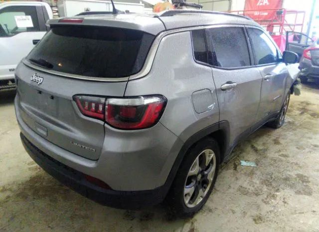 3C4NJCCB1LT123332  jeep compass 2020 IMG 3