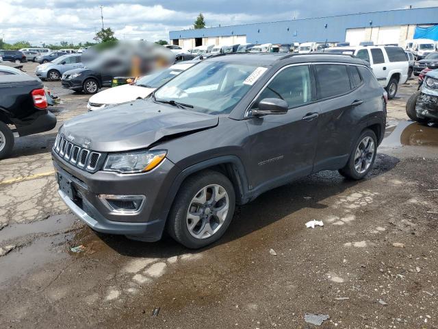 3C4NJCCB6MT531472  jeep compass 2020 IMG 0