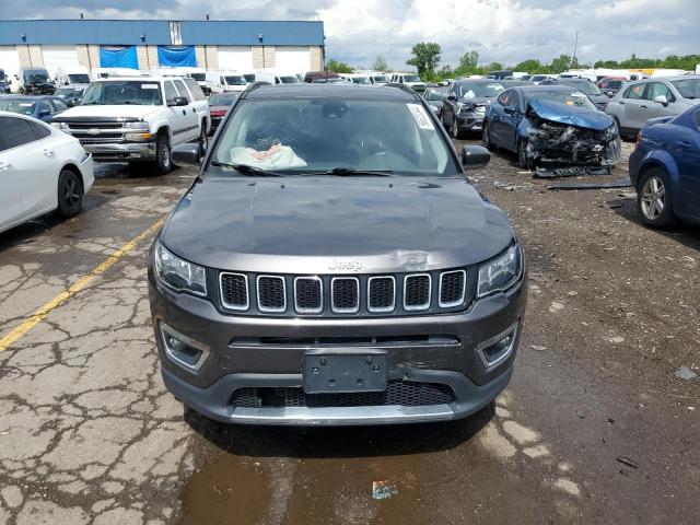 3C4NJCCB6MT531472  jeep compass 2020 IMG 4