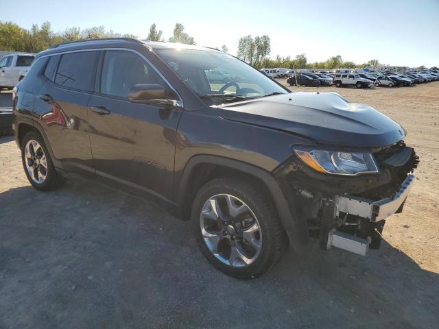 3C4NJCCBXLT170794  jeep compass 2020 IMG 3