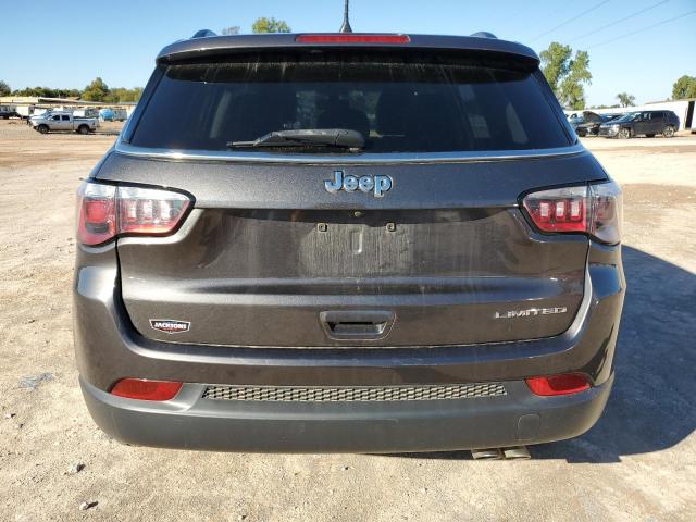 3C4NJCCBXLT170794  jeep compass 2020 IMG 5