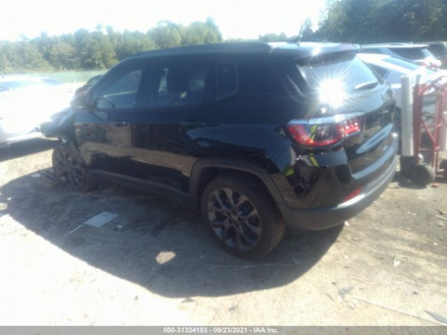 3C4NJCEB4MT531824  jeep compass 2021 IMG 2