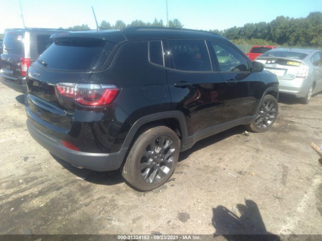 3C4NJCEB4MT531824  jeep compass 2021 IMG 3