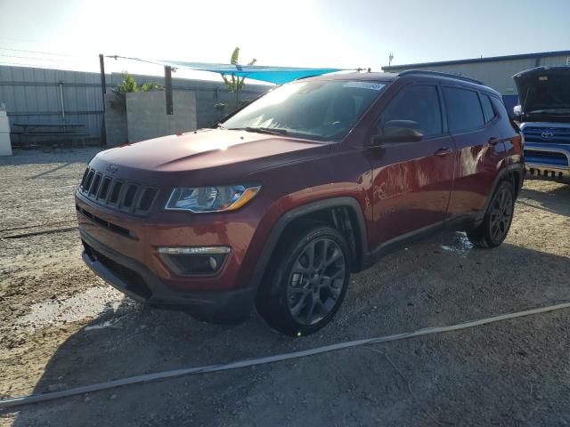 3C4NJCEB8MT545810  jeep compass 2021 IMG 0