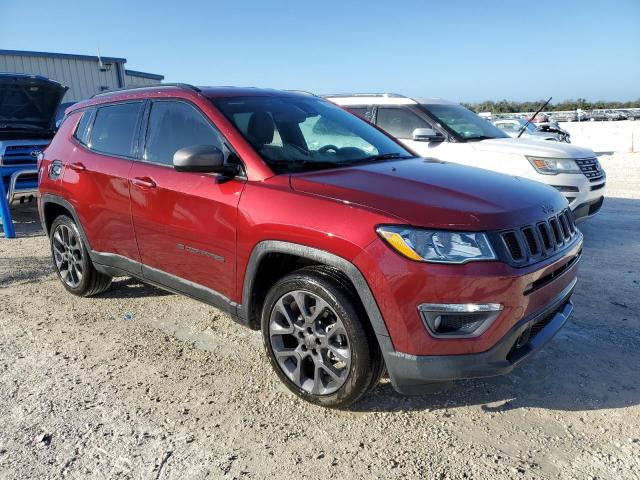 3C4NJCEB8MT545810  jeep compass 2021 IMG 3