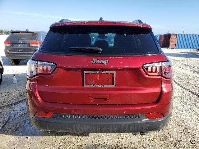 3C4NJCEB8MT545810  jeep compass 2021 IMG 5