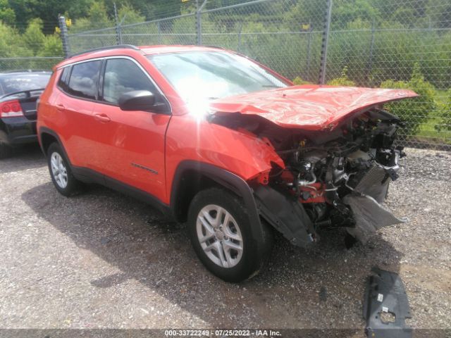 3C4NJDAB1LT203769  jeep compass 2020 IMG 0