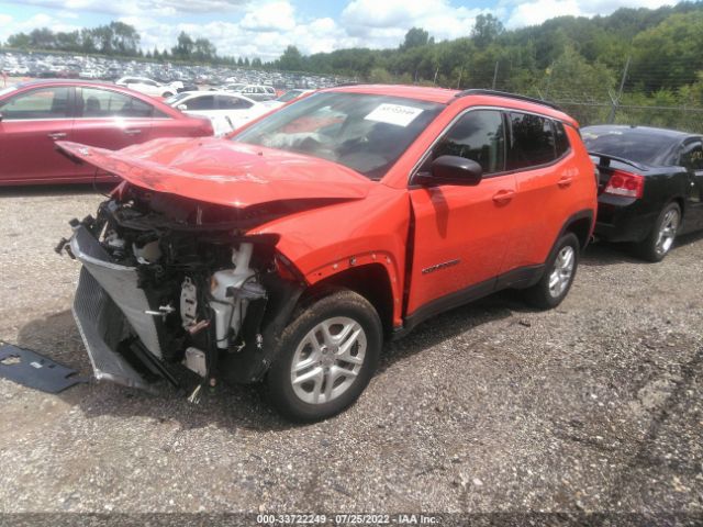 3C4NJDAB1LT203769  jeep compass 2020 IMG 1