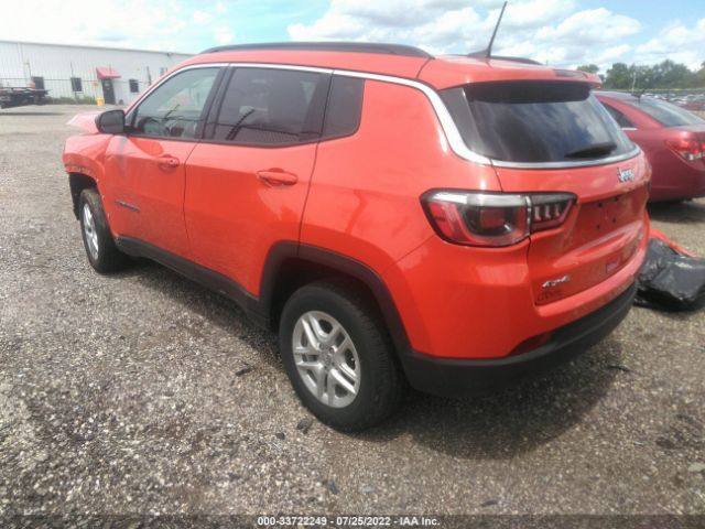 3C4NJDAB1LT203769  jeep compass 2020 IMG 2