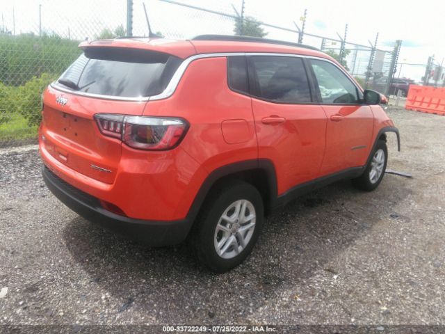 3C4NJDAB1LT203769  jeep compass 2020 IMG 3