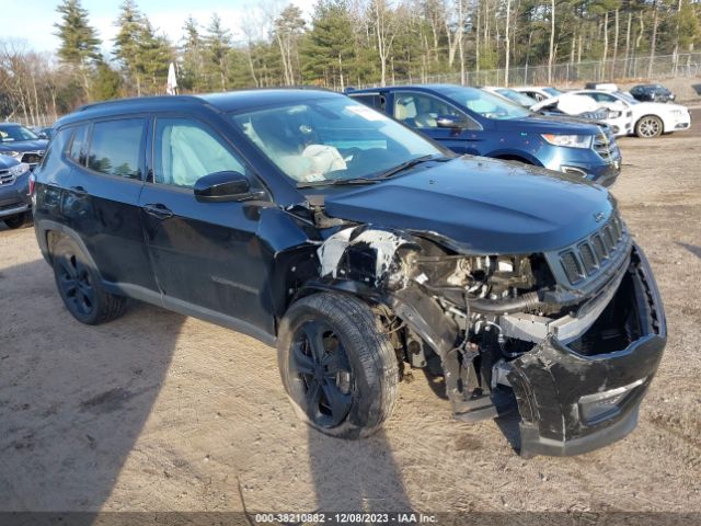 3C4NJDBB0MT573949  jeep compass 2020 IMG 0