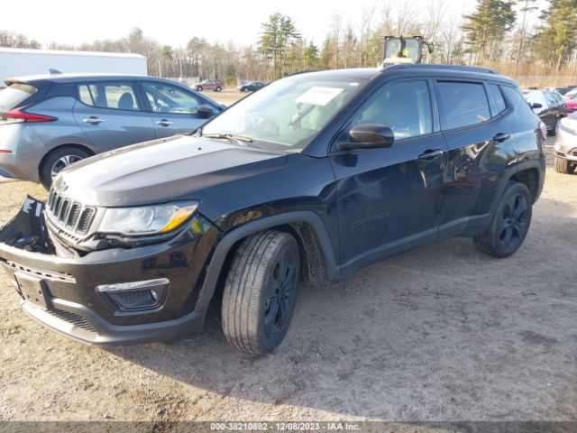 3C4NJDBB0MT573949  jeep compass 2020 IMG 1