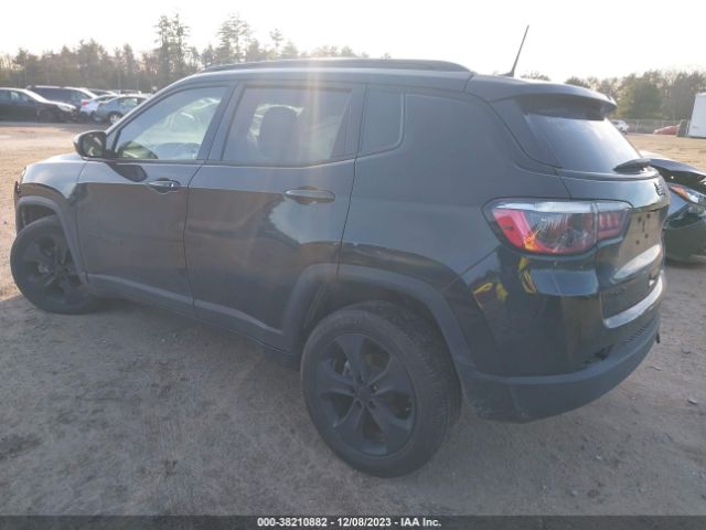 3C4NJDBB0MT573949  jeep compass 2020 IMG 2