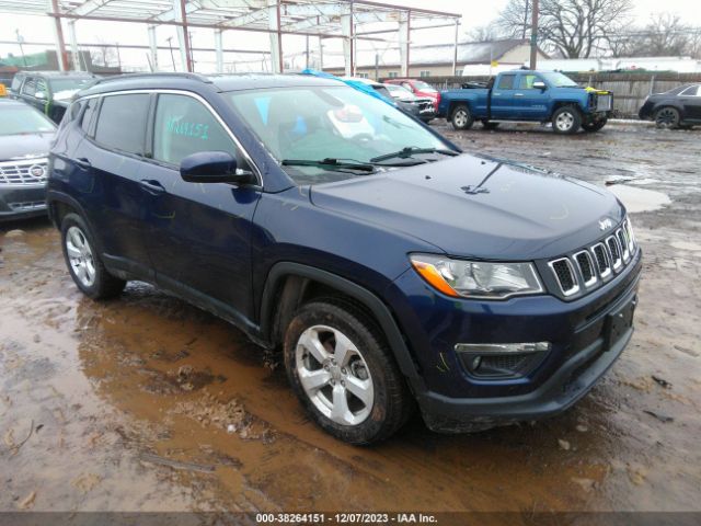 3C4NJDBB1LT255899  jeep compass 2020 IMG 0