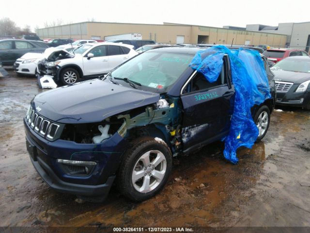 3C4NJDBB1LT255899  jeep compass 2020 IMG 1