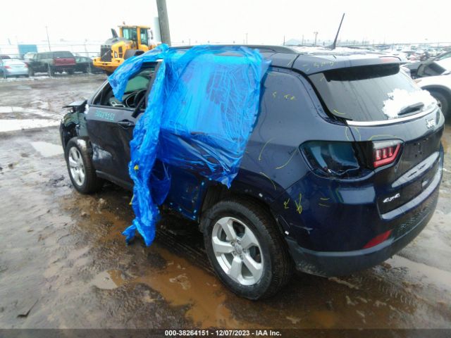 3C4NJDBB1LT255899  jeep compass 2020 IMG 2