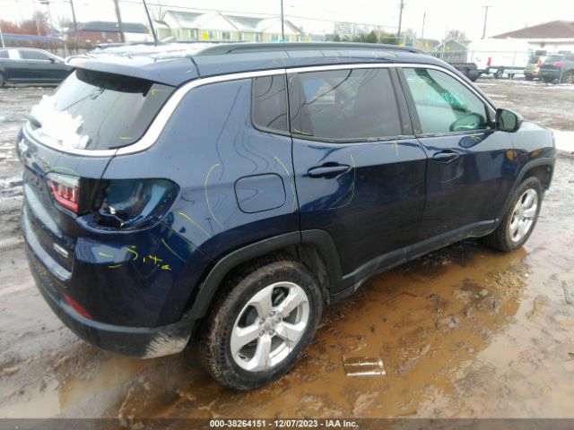 3C4NJDBB1LT255899  jeep compass 2020 IMG 3