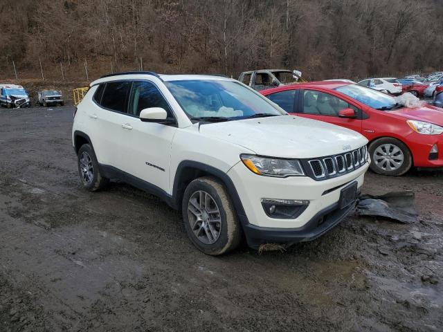 3C4NJDBB2LT234592  jeep compass 2020 IMG 3