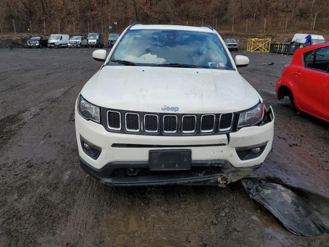 3C4NJDBB2LT234592  jeep compass 2020 IMG 4