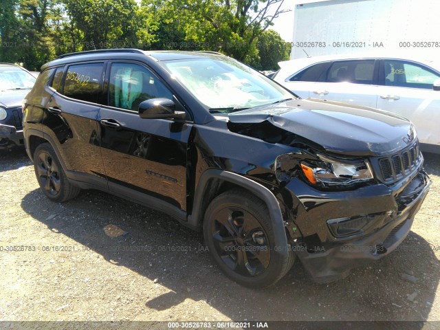 3C4NJDBB3LT168392  jeep compass 2020 IMG 0