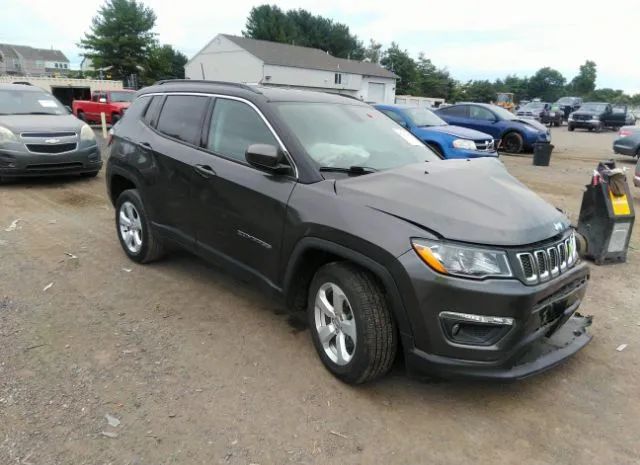 3C4NJDBB3LT217588  jeep compass 2020 IMG 0