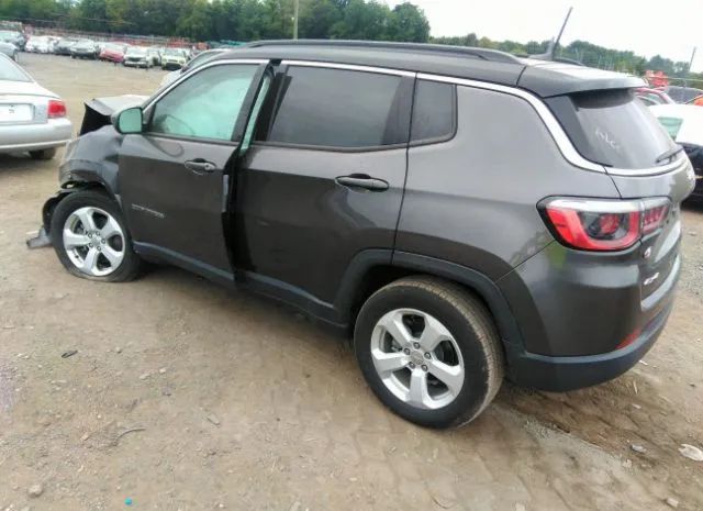 3C4NJDBB3LT217588  jeep compass 2020 IMG 2