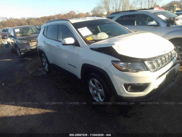 3C4NJDBB4LT175061  jeep compass 2020 IMG 0