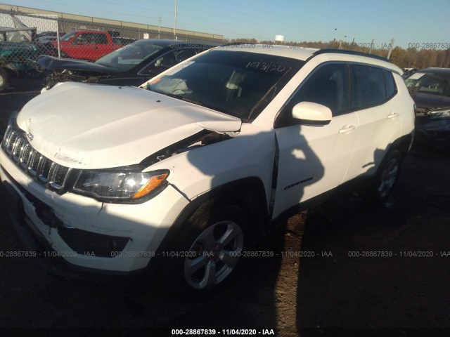 3C4NJDBB4LT175061  jeep compass 2020 IMG 1