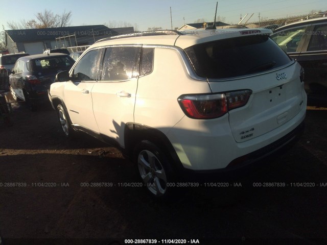 3C4NJDBB4LT175061  jeep compass 2020 IMG 2