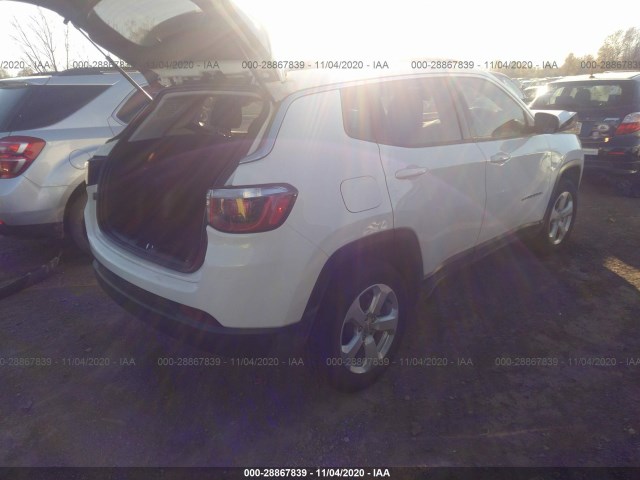 3C4NJDBB4LT175061  jeep compass 2020 IMG 3