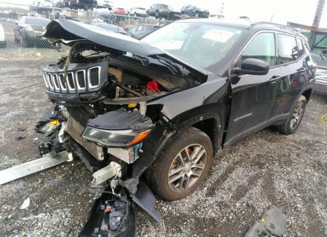 3C4NJDBB4LT239857  jeep compass 2020 IMG 1