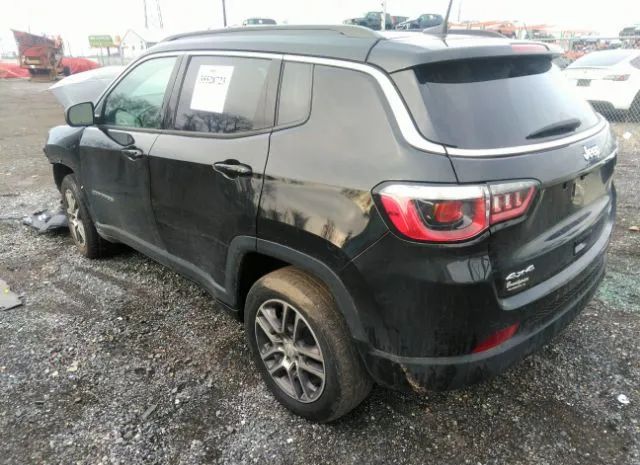 3C4NJDBB4LT239857  jeep compass 2020 IMG 2