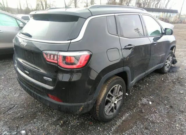 3C4NJDBB4LT239857  jeep compass 2020 IMG 3