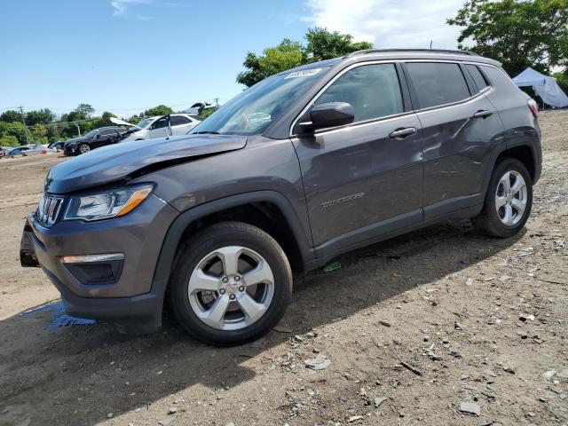 3C4NJDBB4MT557527  jeep compass 2020 IMG 0