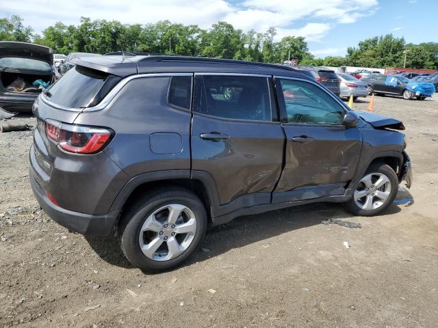 3C4NJDBB4MT557527  jeep compass 2020 IMG 2