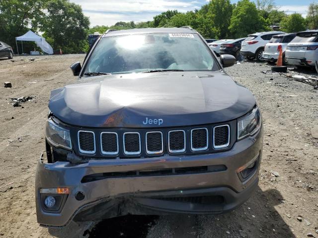 3C4NJDBB4MT557527  jeep compass 2020 IMG 4