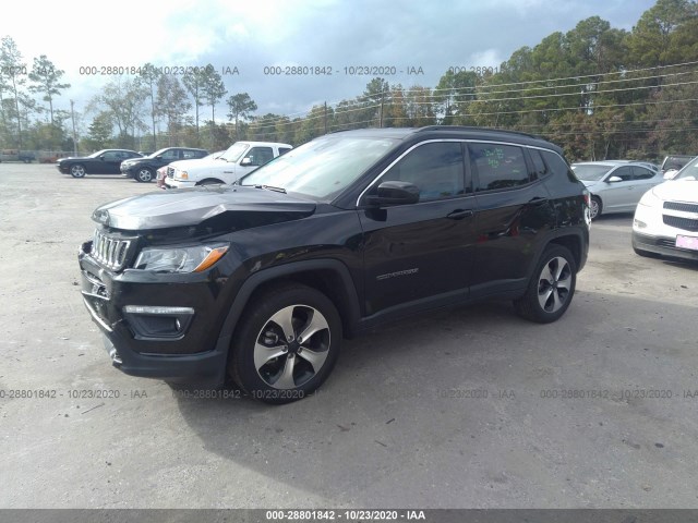 3C4NJDBB5LT148841  jeep compass 2020 IMG 1