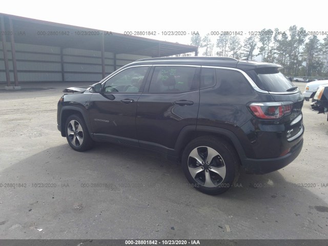 3C4NJDBB5LT148841  jeep compass 2020 IMG 2