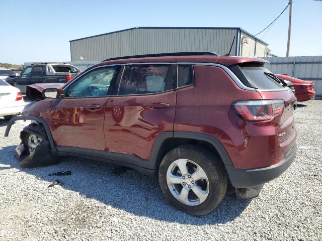 3C4NJDBB5LT209377  jeep compass 2020 IMG 1