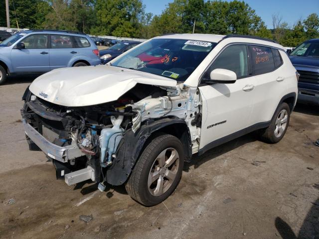 3C4NJDBB5MT501127  jeep compass 2020 IMG 0