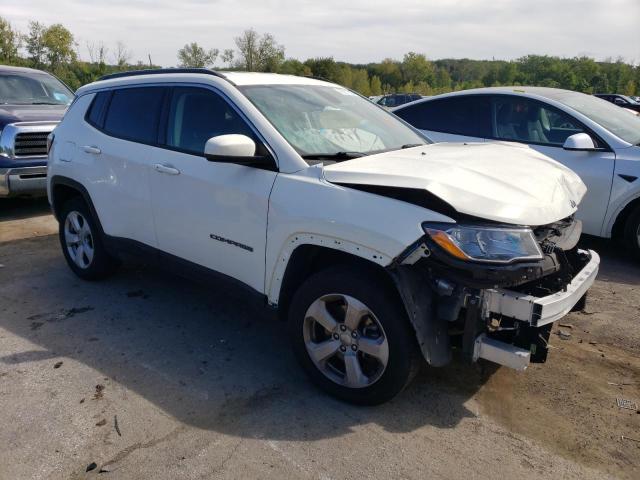 3C4NJDBB5MT501127  jeep compass 2020 IMG 3