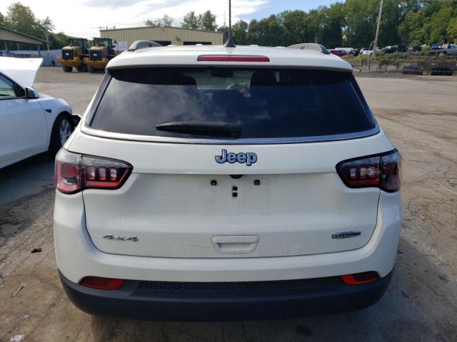 3C4NJDBB5MT501127  jeep compass 2020 IMG 5