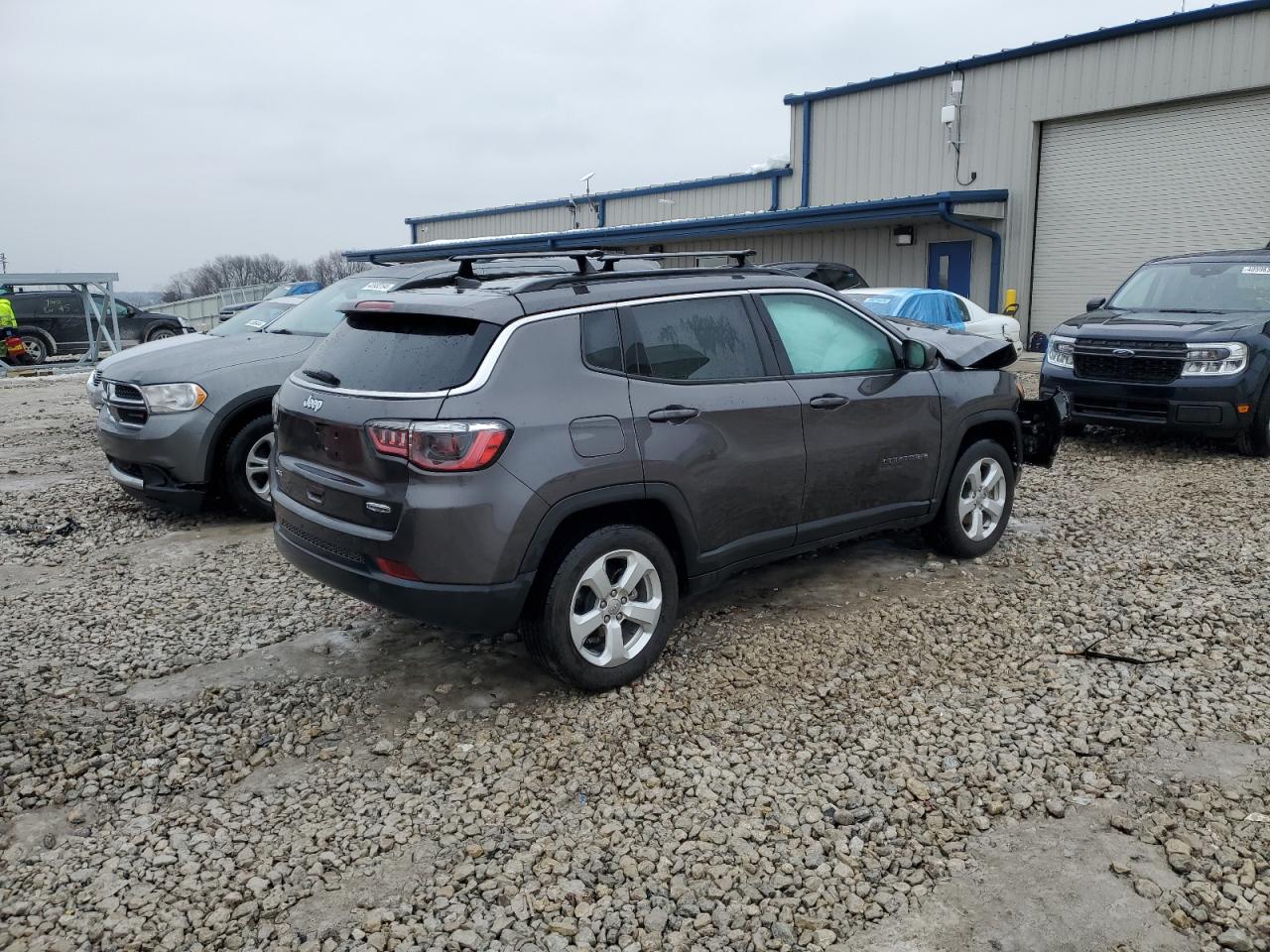 3C4NJDBB5MT538226  jeep compass 2020 IMG 2